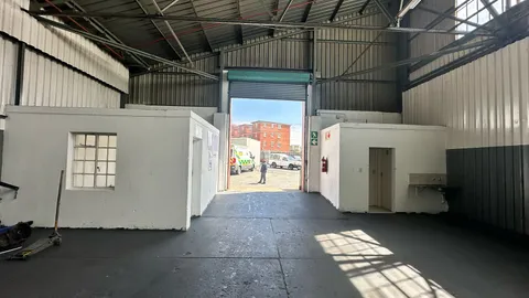 107 Heidelberg Rd, City Deep